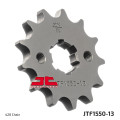 JT Front Sprocket  JTF1550.13