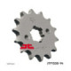 JT Front Sprocket  JTF1550.14