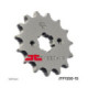 JT Front Sprocket  JTF1550.15