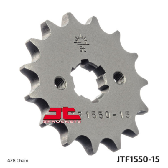 JT Front Sprocket  JTF1550.15