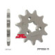 JT Front Sprocket  JTF1552.11