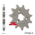 JT Front Sprocket  JTF1552.11