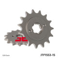 JT Front Sprocket  JTF1553.14