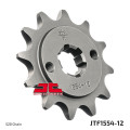 JT Front Sprocket  JTF1554.12