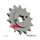 JT Front Sprocket  JTF1554.14