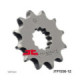 JT Front Sprocket  JTF1556.12