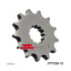 JT Front Sprocket  JTF1556.13