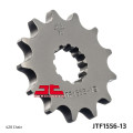 JT Front Sprocket  JTF1556.13