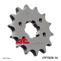 JT Front Sprocket  JTF1559.14