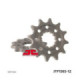 JT Front Sprocket  JTF1565.12