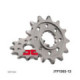 JT Front Sprocket  JTF1565.13