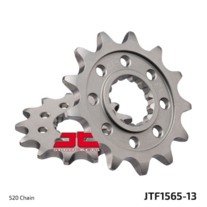 JT Front Sprocket  JTF1565.13