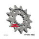 JT Front Sprocket SC - Self Cleaning Lightweight JTF1565.13SC