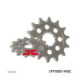 JT Front Sprocket SC - Self Cleaning Lightweight JTF1565.14SC