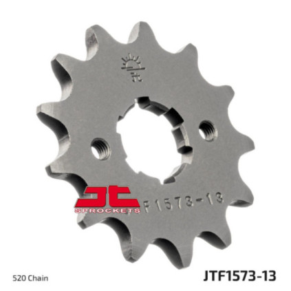 JT Front Sprocket  JTF1573.13