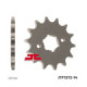 JT Front Sprocket  JTF1573.14