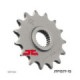 JT Front Sprocket  JTF1577.15