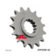 JT Front Sprocket  JTF1579.15