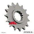 JT Front Sprocket  JTF1579.15