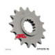 JT Front Sprocket  JTF1579.16