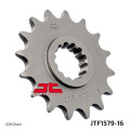 JT Front Sprocket  JTF1579.16