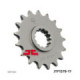 JT Front Sprocket  JTF1579.17