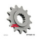 JT Front Sprocket  JTF1581.13