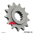 JT Front Sprocket  JTF1581.13