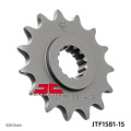 JT Front Sprocket  JTF1581.15