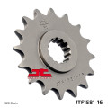 JT Front Sprocket  JTF1581.16