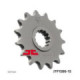 JT Front Sprocket  JTF1586.15