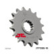 JT Front Sprocket  JTF1586.16