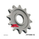 JT Front Sprocket  JTF1590.12