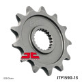 JT Front Sprocket  JTF1590.13