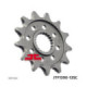 JT Front Sprocket SC - Self Cleaning Lightweight JTF1590.13SC