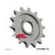 JT Front Sprocket  JTF1590.14