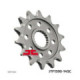 JT Front Sprocket SC - Self Cleaning Lightweight JTF1590.14SC