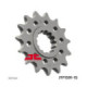 JT Front Sprocket  JTF1591.15