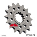 JT Front Sprocket  JTF1591.16