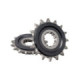 JT Front Sprocket RB - OEM Rubber Cushioned JTF1591.16RB