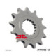 JT Front Sprocket  JTF1592.13