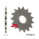 JT Front Sprocket  JTF1592.15