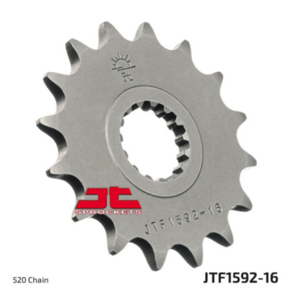 JT Front Sprocket  JTF1592.16