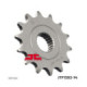 JT Front Sprocket  JTF1593.14