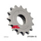 JT Front Sprocket  JTF1594.15