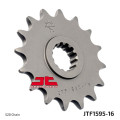 JT Front Sprocket  JTF1595.16