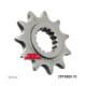 JT Front Sprocket  JTF1901.11