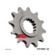 JT Front Sprocket  JTF1901.12