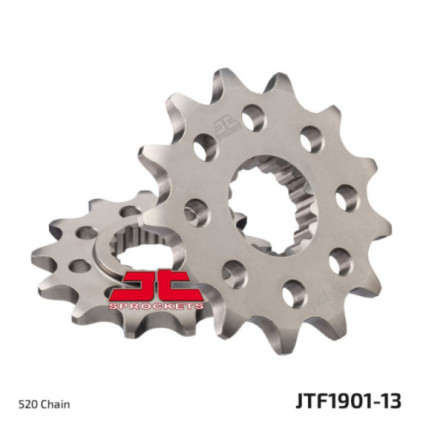 JT Front Sprocket  JTF1901.13