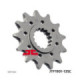 JT Front Sprocket SC - Self Cleaning Lightweight JTF1901.13SC